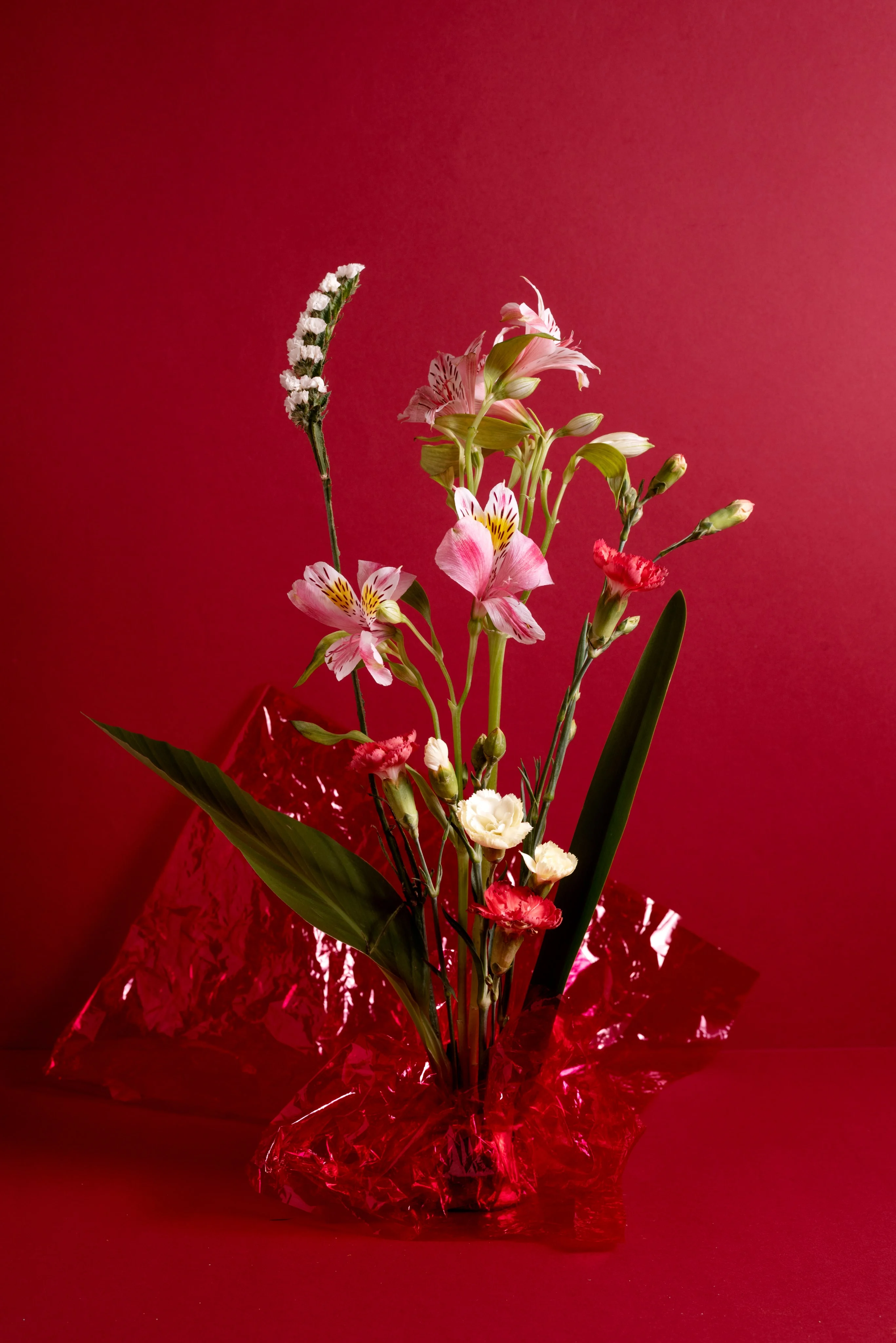 Поводы для корпоративных вручений